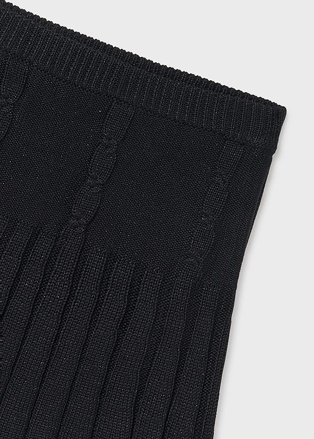 Mayoral suknja, 8-14g