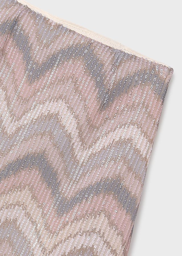 Mayoral suknja, 8-14g