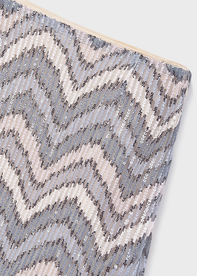 Mayoral suknja, 8-14g