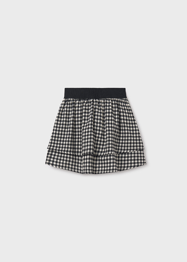 Mayoral suknja, 8-14g