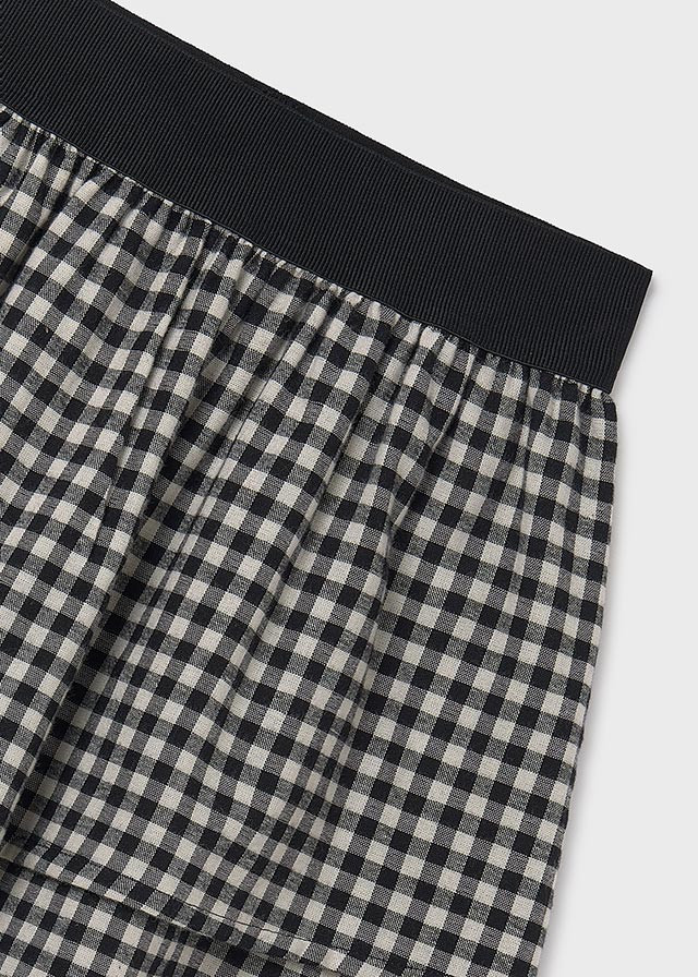 Mayoral suknja, 8-14g