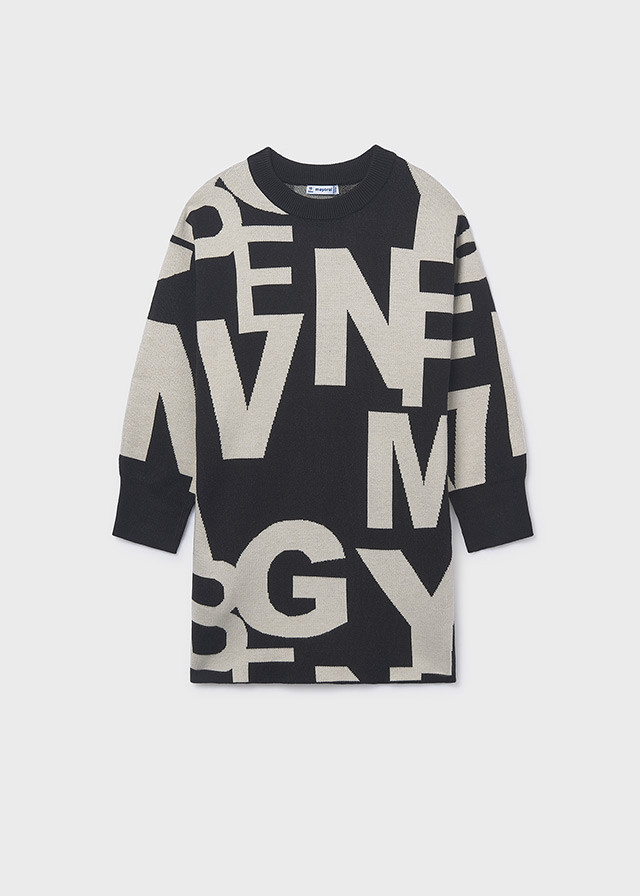 Mayoral haljina, 8-14g