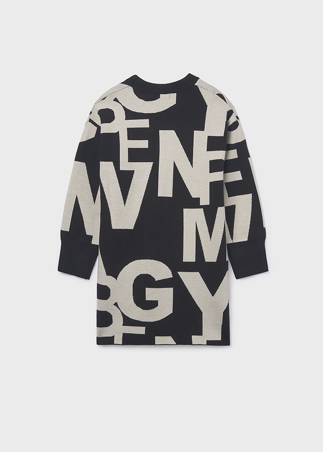 Mayoral haljina, 8-14g