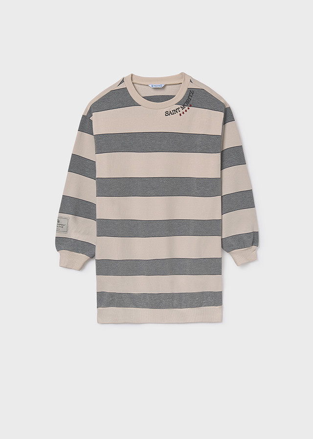 Mayoral haljina, 8-14g