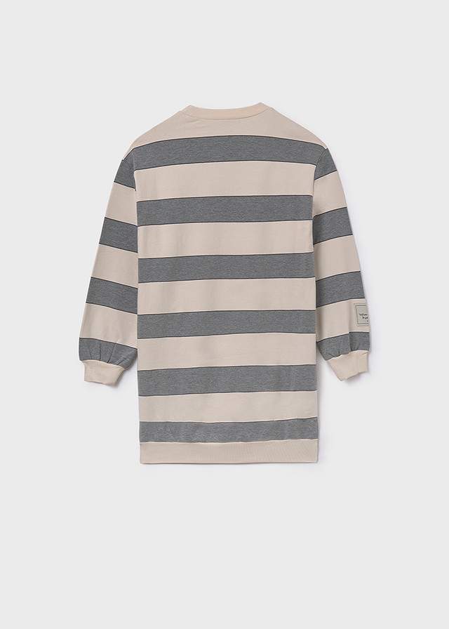 Mayoral haljina, 8-14g