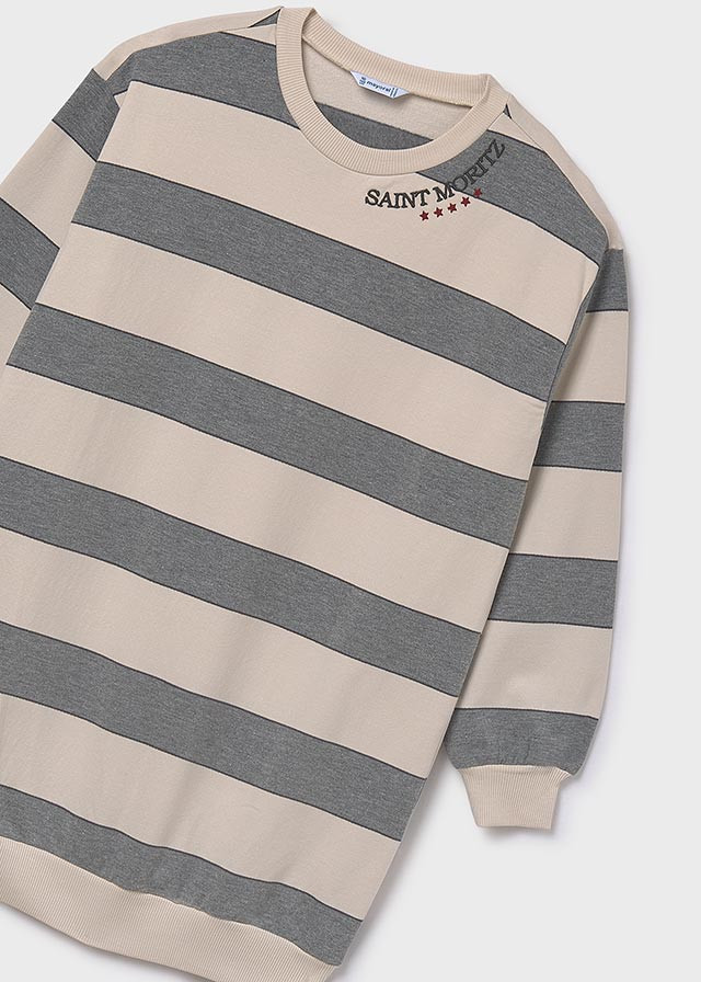 Mayoral haljina, 8-14g