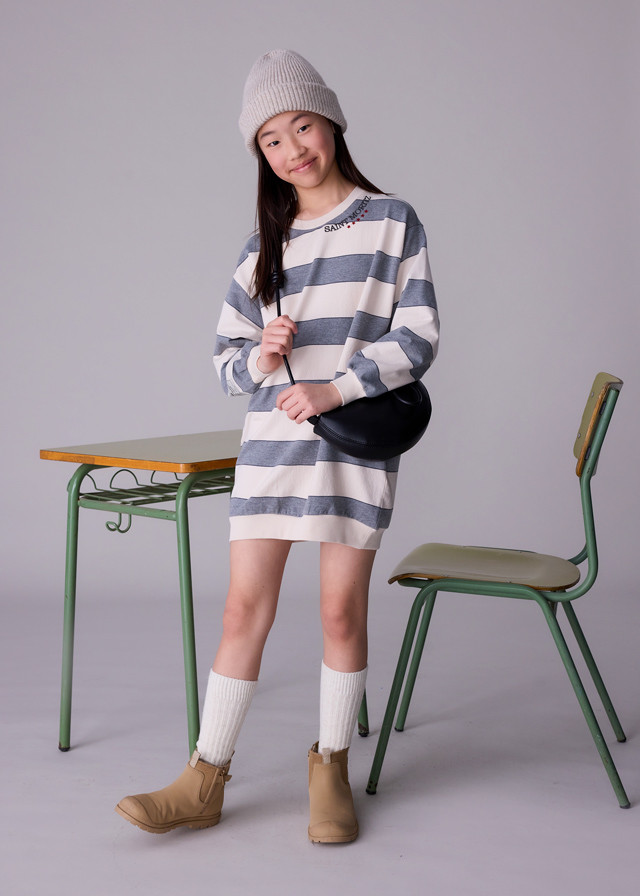 Mayoral haljina, 8-14g