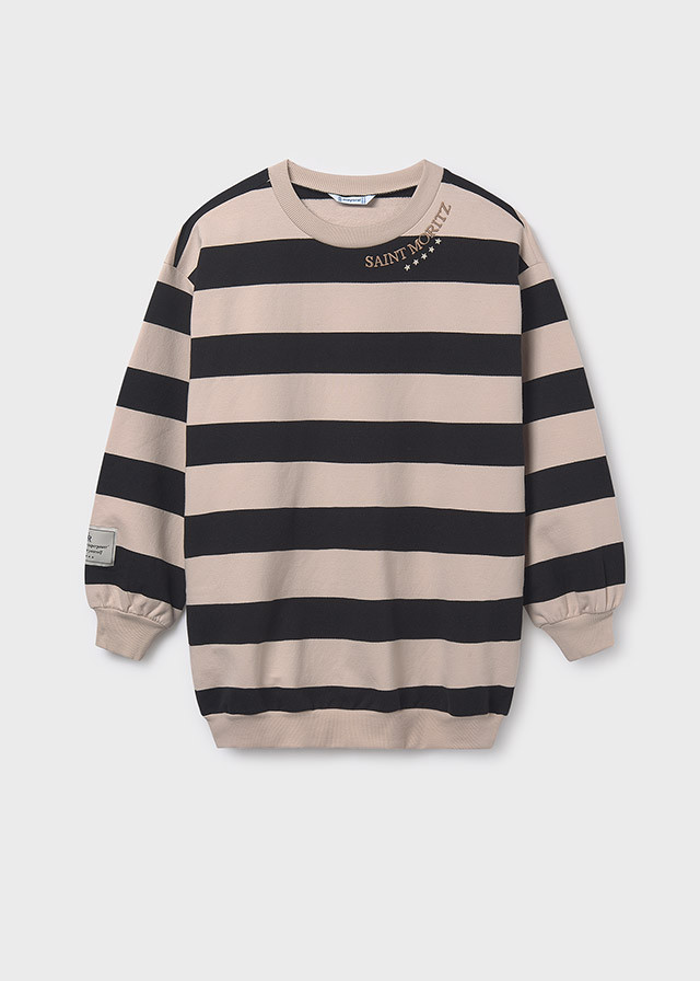 Mayoral haljina, 8-14g