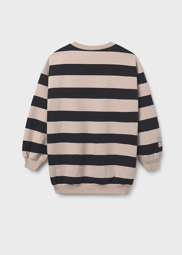 Mayoral haljina, 8-14g