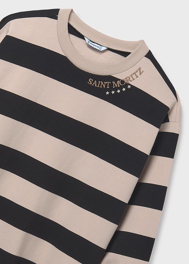 Mayoral haljina, 8-14g