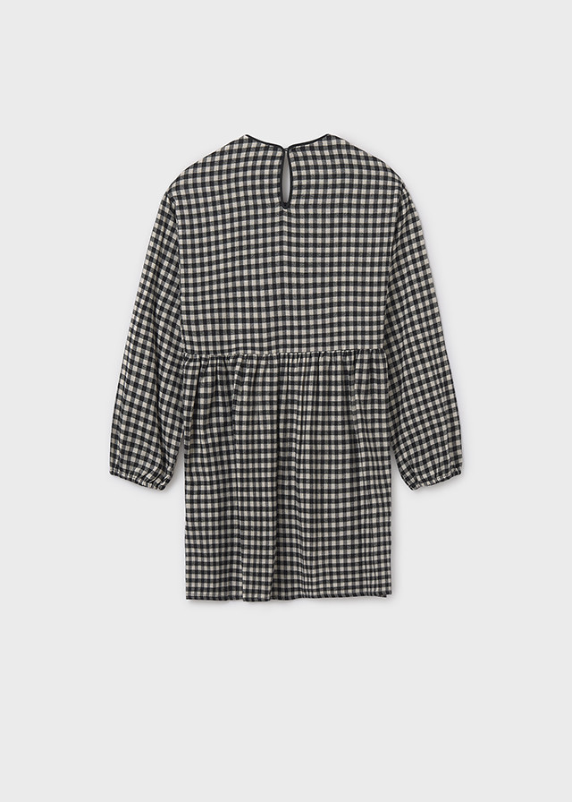 Mayoral haljina, 8-14g