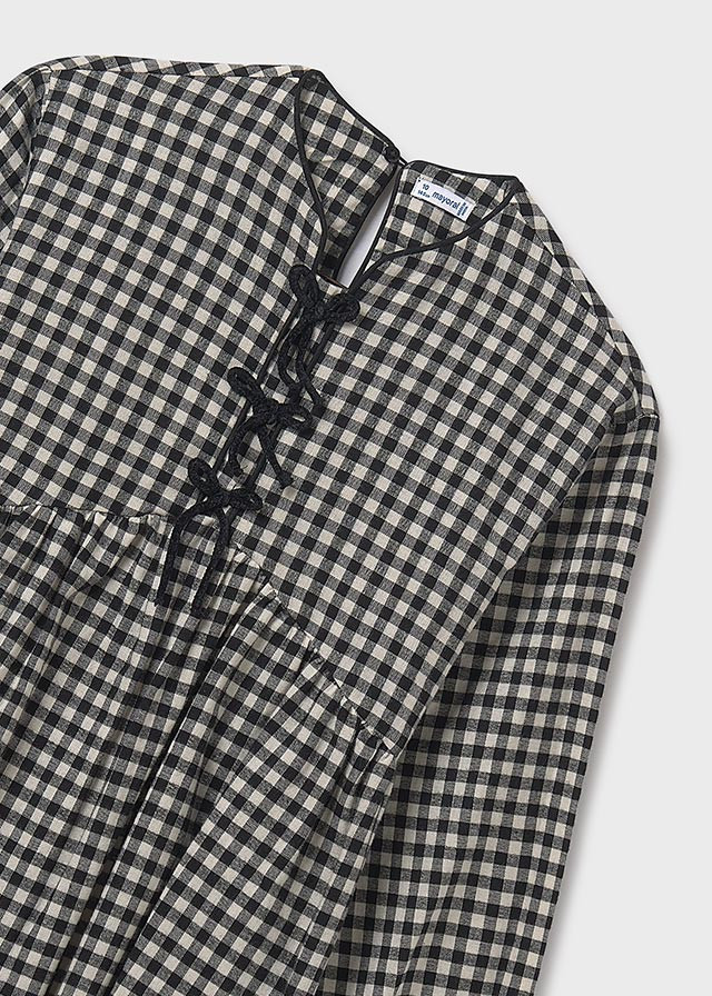 Mayoral haljina, 8-14g