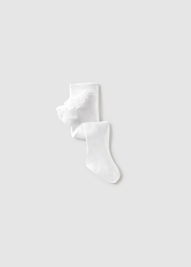 Mayoral hulahopke, 50-86