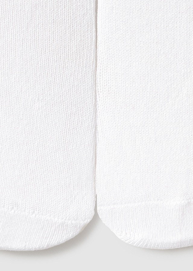 Mayoral hulahop, 50-86