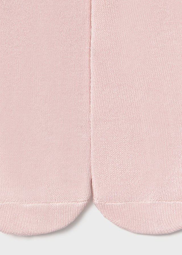 Mayoral hulahopke, 50-86