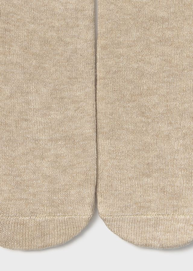 Mayoral hulahopke, 50-86