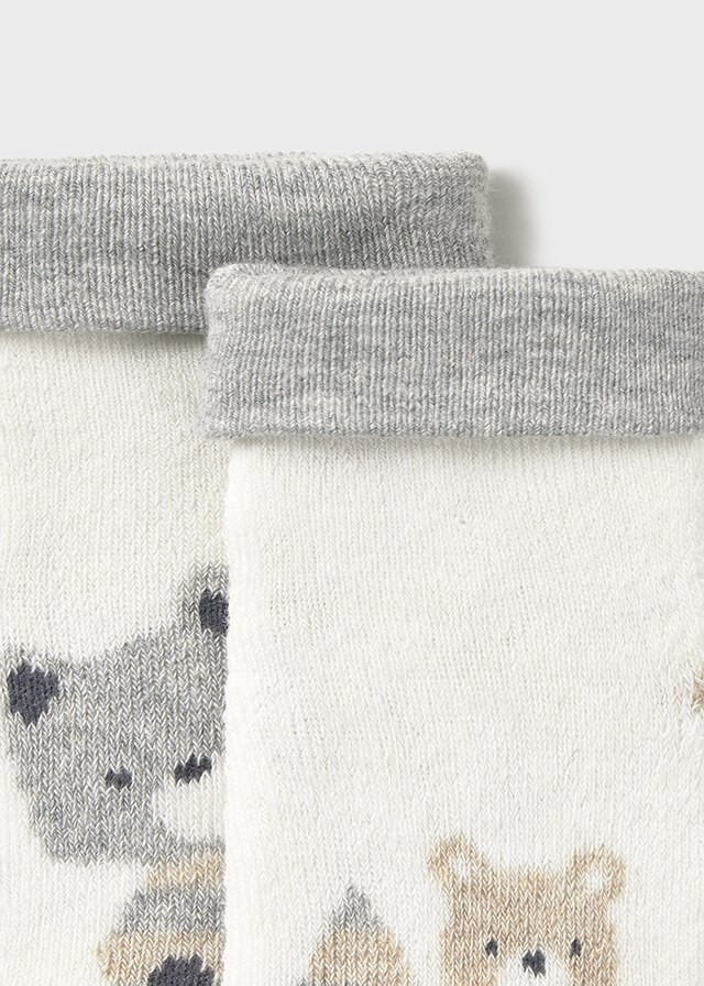 Mayoral čarape, 50-86