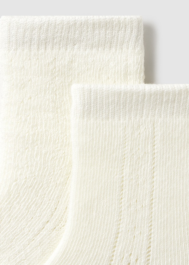 Mayoral čarape 2/1, 50-86