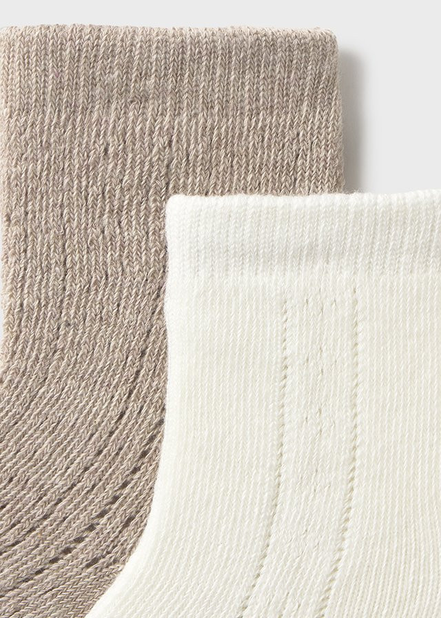 Mayoral čarape 2/1, 50-86