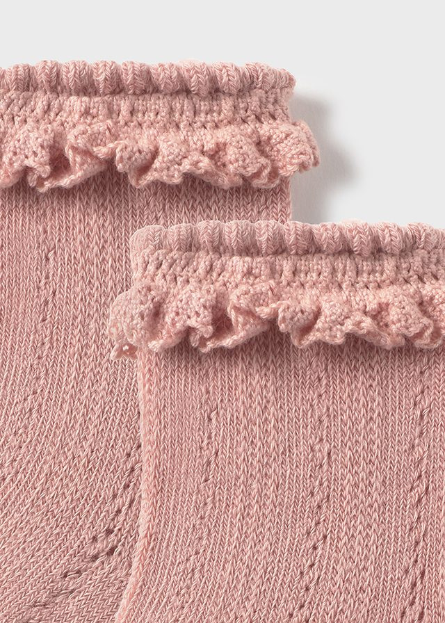 Mayoral čarape, 50-86