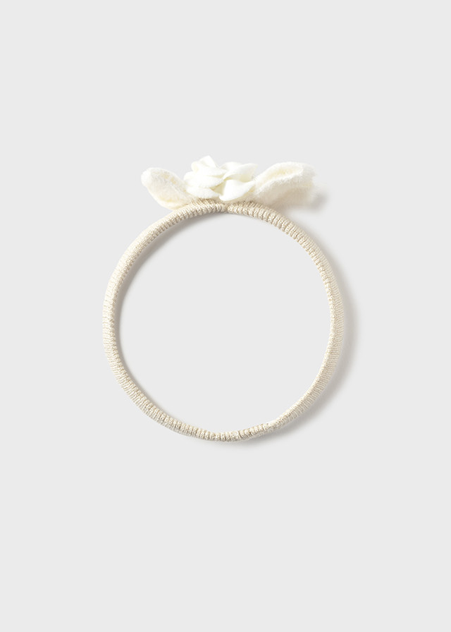 Mayoral traka za kosu