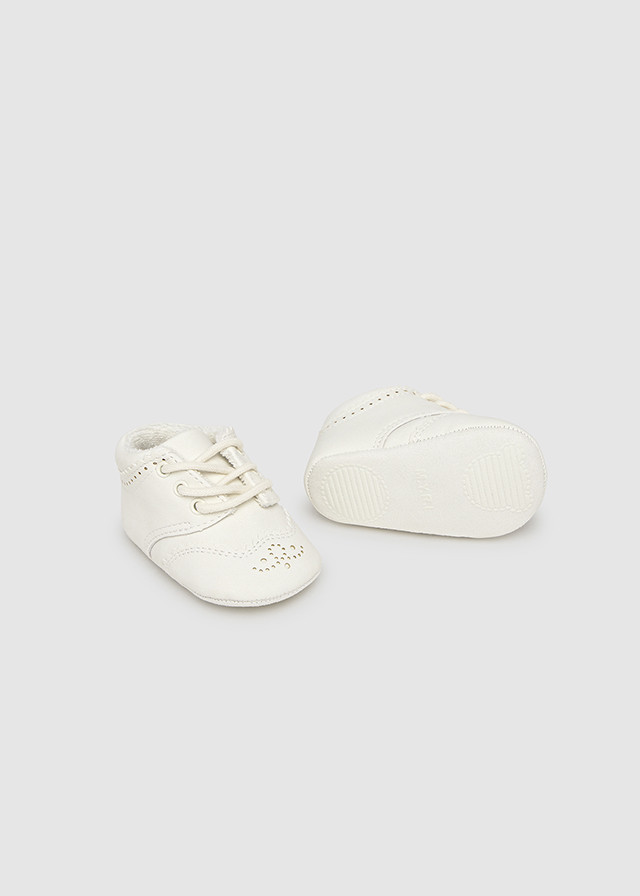 Mayoral nehodajuće, 15-19