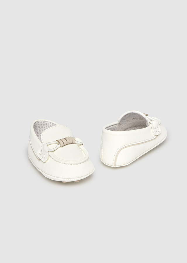 Mayoral nehodajuće, 15-19