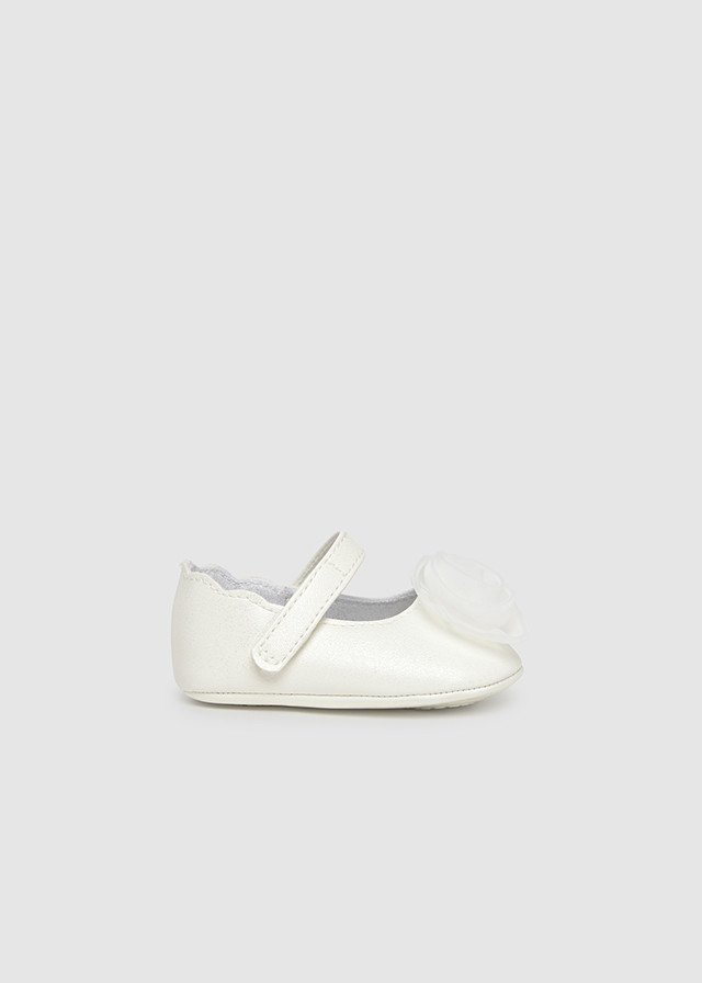 Mayoral nehodajuće, 15-19