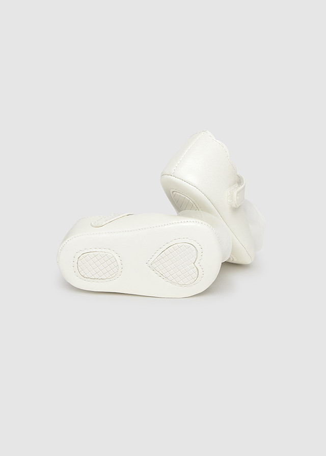 Mayoral nehodajuće, 15-19