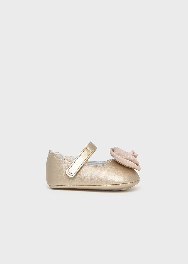 Mayoral nehodajuće, 15-19