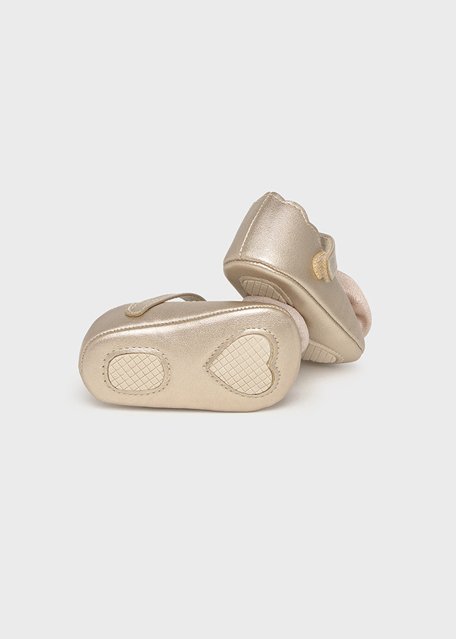 Mayoral nehodajuće, 15-19