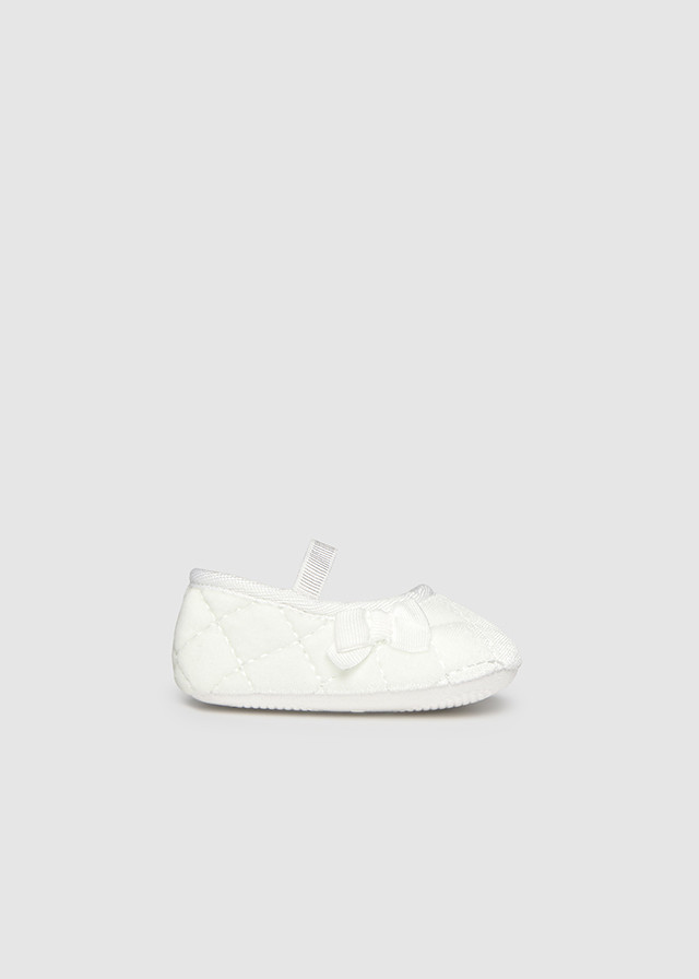 Mayoral nehodajuće, 15-19