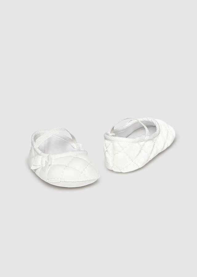 Mayoral nehodajuće, 15-19