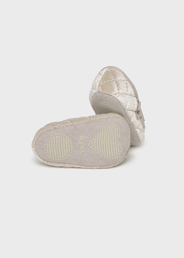 Mayoral nehodajuće, 15-19