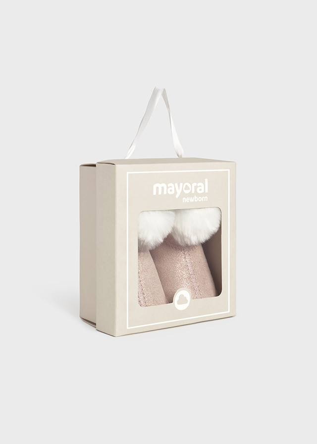 Mayoral nehodajuće, 15-19