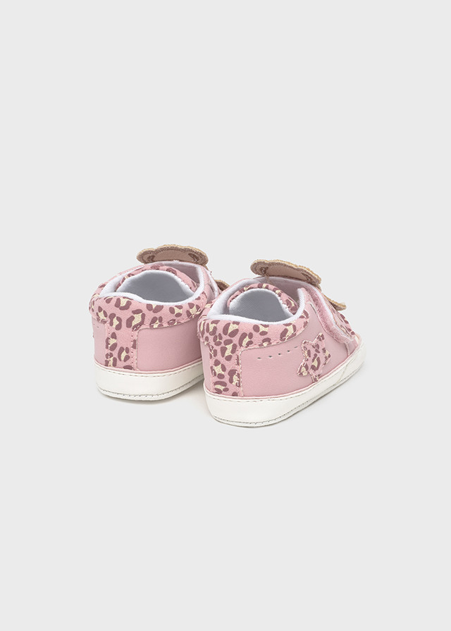 Mayoral nehodajuće, 15-19