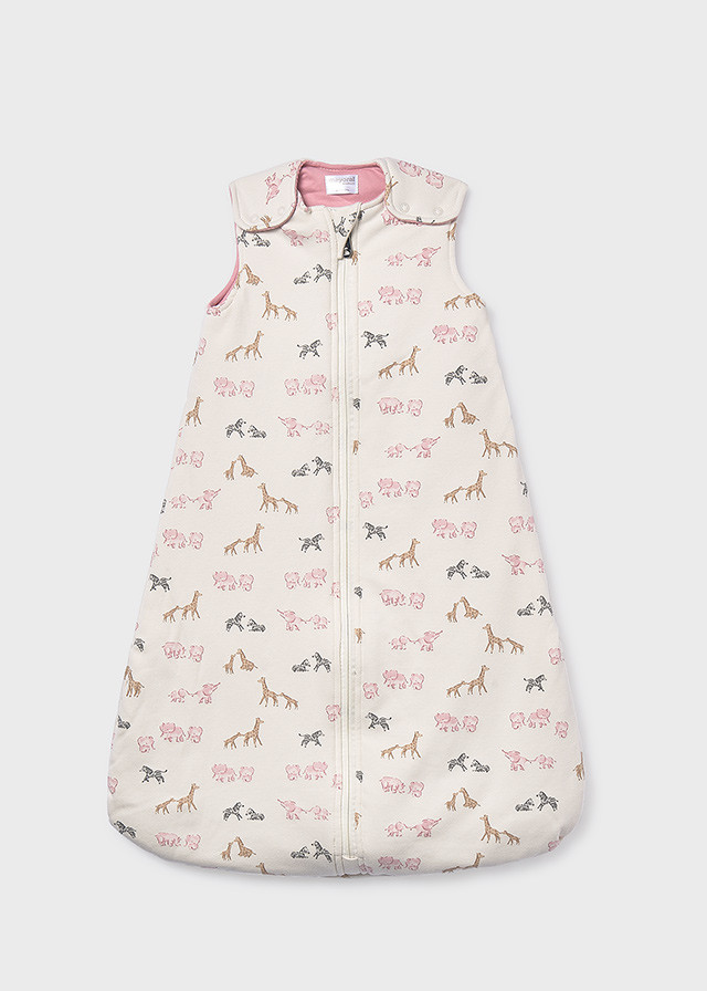 Mayoral vreća za spavanje