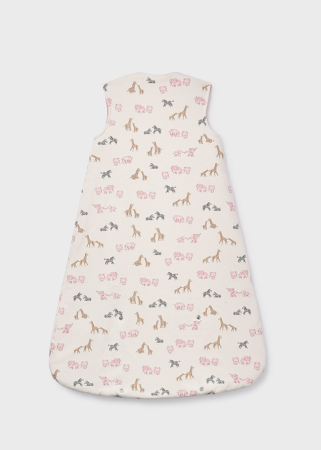 Mayoral vreća za spavanje