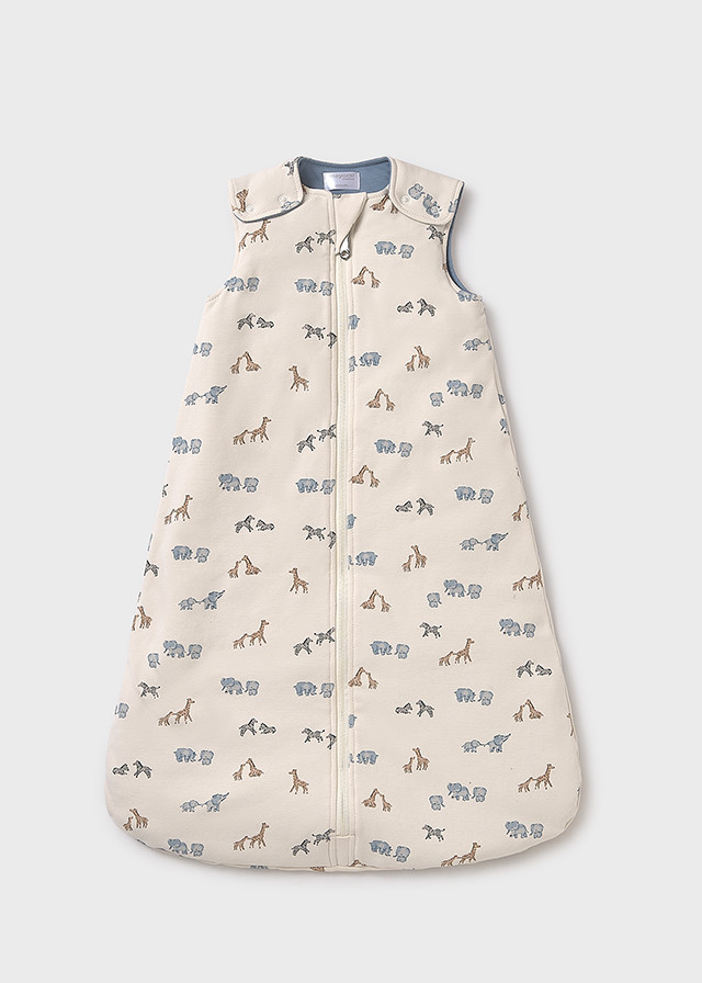 Mayoral vreća za spavanje