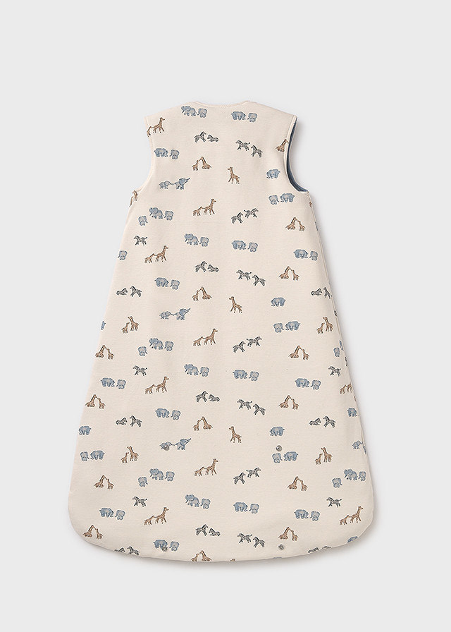 Mayoral vreća za spavanje