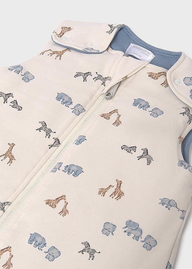 Mayoral vreća za spavanje