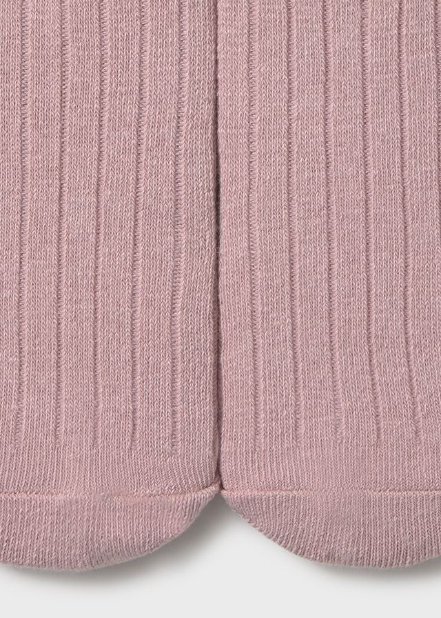 Mayoral hulahop, 68-104