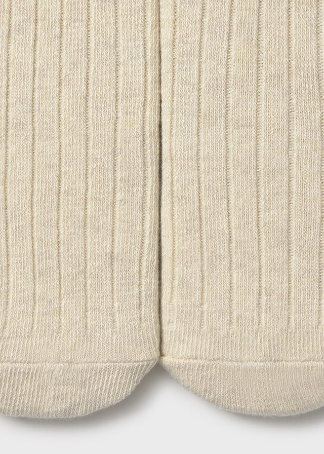 Mayoral hulahop, 68-104