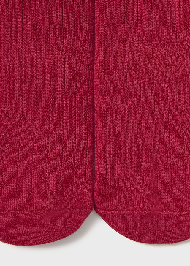 Mayoral hulahopke, 68-104