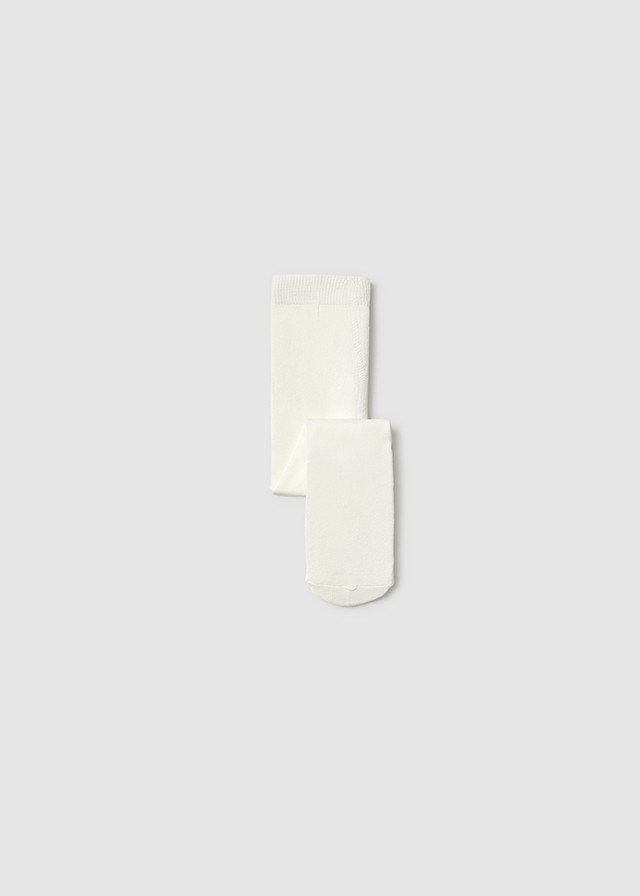 Mayoral hulahopke, 68-104