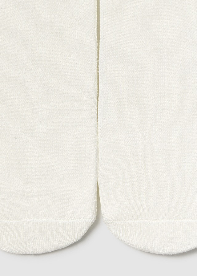 Mayoral hulahopke, 68-104