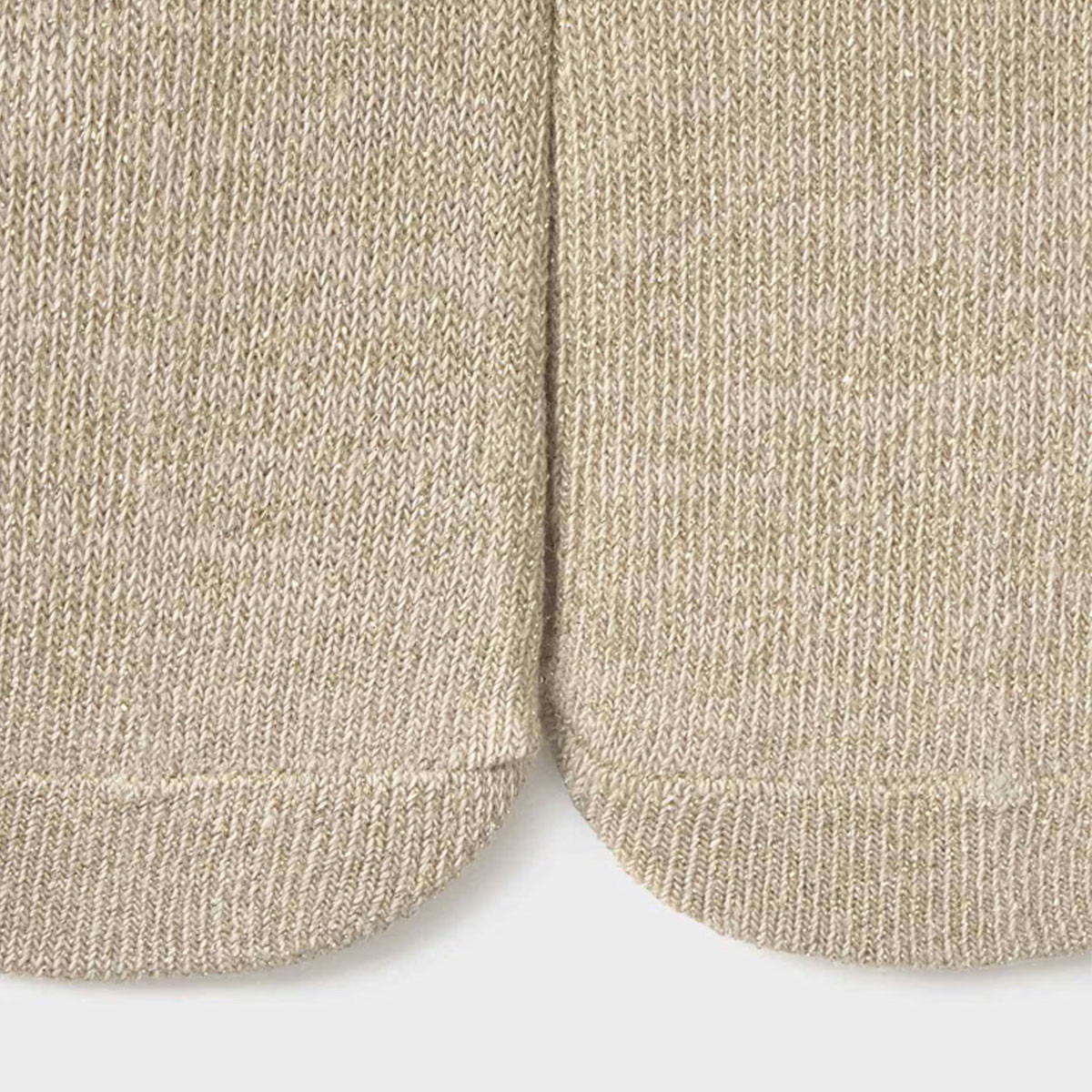 Mayoral hulahopke, 68-104