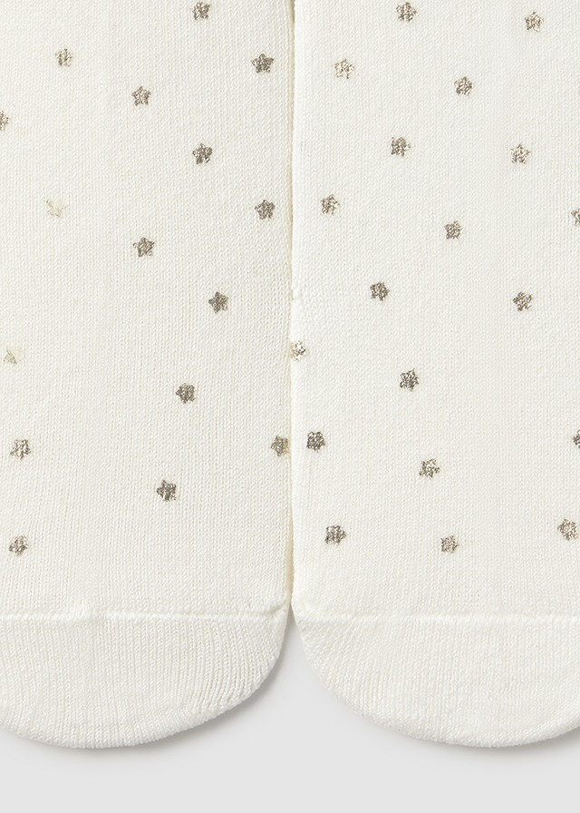 Mayoral hulahop, 68-104