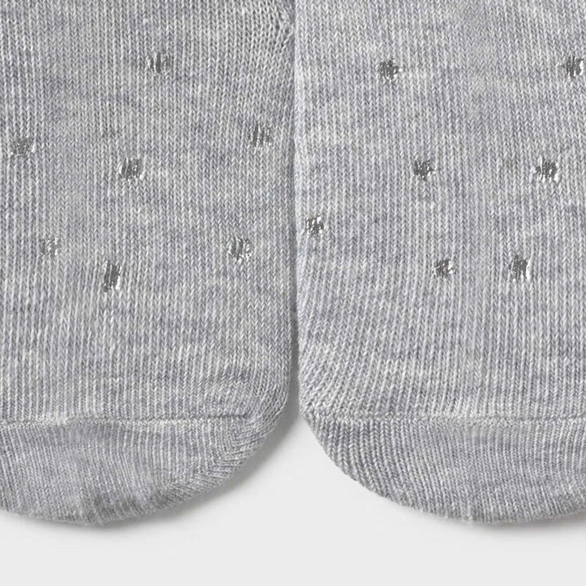 Mayoral hulahopke, 68-104