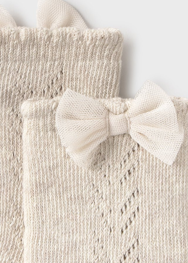 Mayoral čarape, 68-104